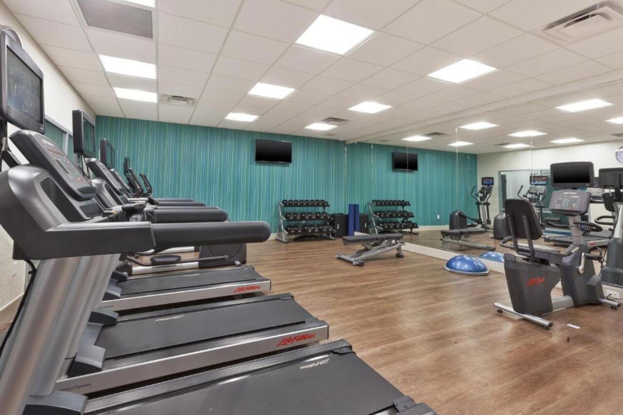 Holiday Inn Express & Suites - Milan - Sandusky Area By Ihg Экстерьер фото